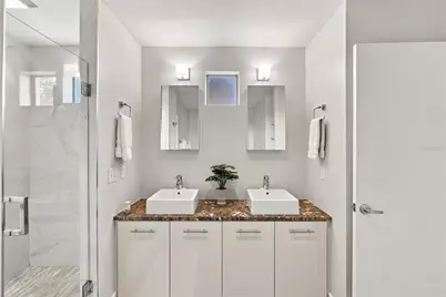 213 S Moody Avenue #1, Tampa, FL 33609 - Photo 33