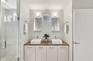 213 S Moody Ave, Tampa, FL 33609 - Photo 33