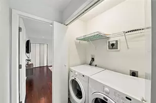 213 S Moody Ave, Tampa, FL 33609 - Photo 35