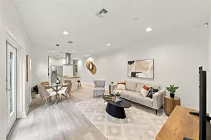213 S Moody Ave, Tampa, FL 33609 - Photo 3