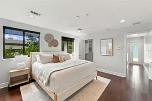 213 S Moody Ave, Tampa, FL 33609 - Photo 29