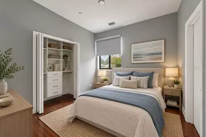 213 S Moody Avenue #1, Tampa, FL 33609 - Photo 21