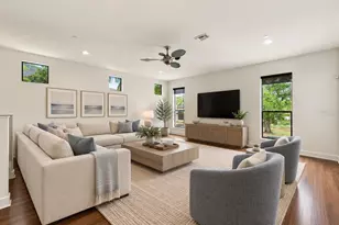 213 S Moody Ave, Tampa, FL 33609 - Photo 11