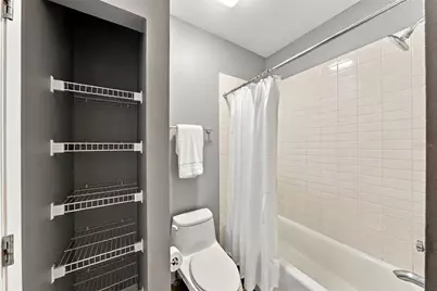 213 S Moody Avenue #1, Tampa, FL 33609 - Photo 19