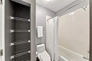 213 S Moody Ave, Tampa, FL 33609 - Photo 19