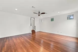 213 S Moody Ave, Tampa, FL 33609 - Photo 13