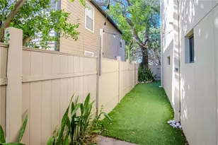 213 S Moody Ave, Tampa, FL 33609 - Photo 39