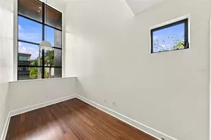 213 S Moody Ave, Tampa, FL 33609 - Photo 23