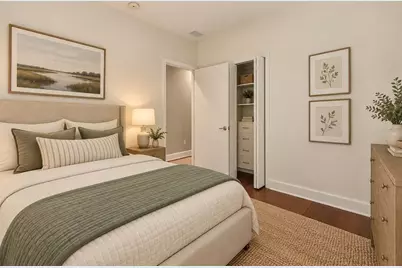213 S Moody Avenue #1, Tampa, FL 33609 - Photo 15