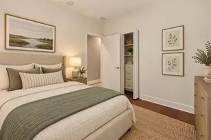 213 S Moody Ave, Tampa, FL 33609 - Photo 15