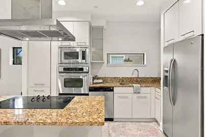 213 S Moody Avenue #1, Tampa, FL 33609 - Photo 7