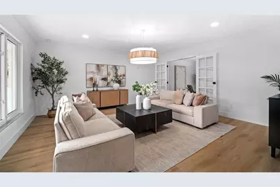12206 Snead Place, Tampa, FL 33624 - Photo 3