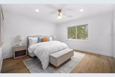 12206 Snead Place, Tampa, FL 33624 - Photo 17