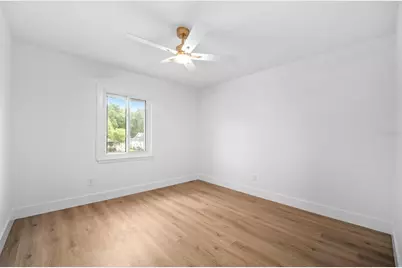 12206 Snead Place, Tampa, FL 33624 - Photo 23