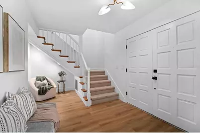 12206 Snead Place, Tampa, FL 33624 - Photo 5