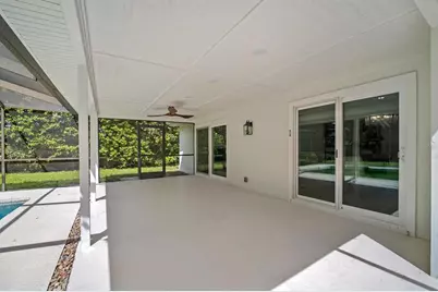 12206 Snead Place, Tampa, FL 33624 - Photo 27