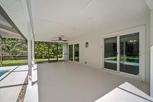 12206 Snead Pl, Tampa, FL 33624 - Photo 27