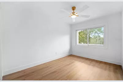 12206 Snead Place, Tampa, FL 33624 - Photo 21