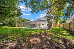 12206 Snead Pl, Tampa, FL 33624 - Photo 29