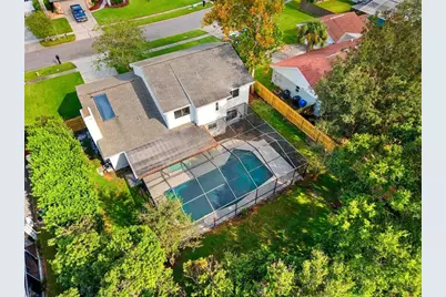 12206 Snead Place, Tampa, FL 33624 - Photo 31