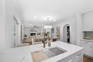 12206 Snead Pl, Tampa, FL 33624 - Photo 13