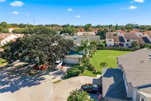 2978 Fieldbrook Pl, Clearwater, FL 33761 - Photo 47