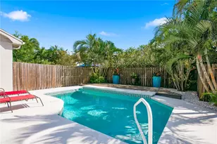 2978 Fieldbrook Pl, Clearwater, FL 33761 - Photo 39