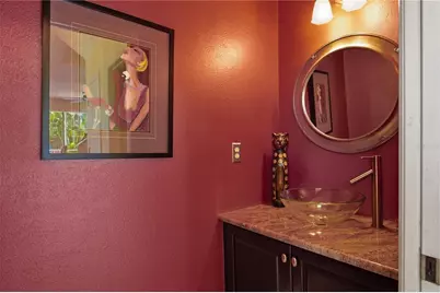 2978 Fieldbrook Place, Clearwater, FL 33761 - Photo 9