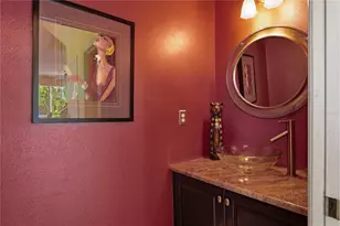 2978 Fieldbrook Pl, Clearwater, FL 33761 - Photo 9