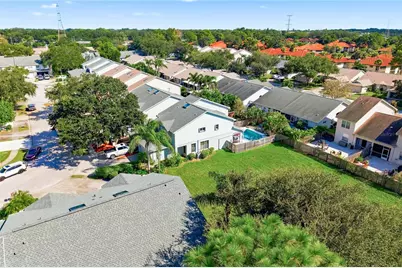 2978 Fieldbrook Place, Clearwater, FL 33761 - Photo 57