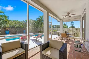 2978 Fieldbrook Pl, Clearwater, FL 33761 - Photo 37