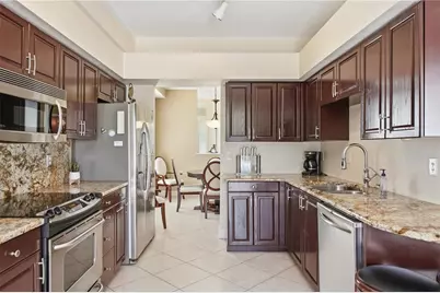 2978 Fieldbrook Place, Clearwater, FL 33761 - Photo 19
