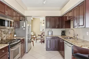 2978 Fieldbrook Pl, Clearwater, FL 33761 - Photo 19