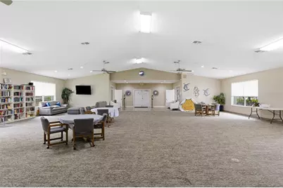 2978 Fieldbrook Place, Clearwater, FL 33761 - Photo 61