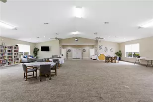 2978 Fieldbrook Pl, Clearwater, FL 33761 - Photo 61
