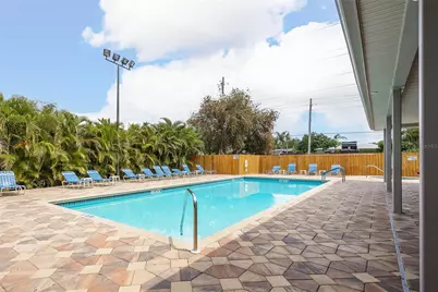 2978 Fieldbrook Place, Clearwater, FL 33761 - Photo 65