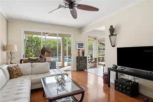 2978 Fieldbrook Pl, Clearwater, FL 33761 - Photo 15