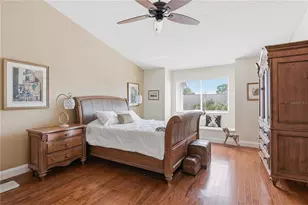 2978 Fieldbrook Pl, Clearwater, FL 33761 - Photo 23