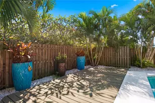 2978 Fieldbrook Pl, Clearwater, FL 33761 - Photo 43