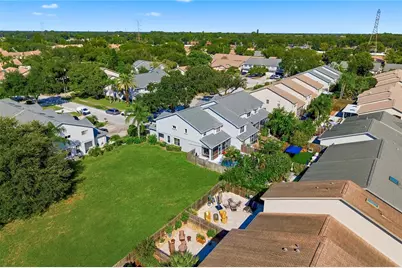 2978 Fieldbrook Place, Clearwater, FL 33761 - Photo 49