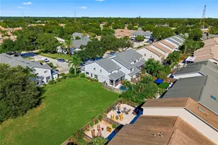 2978 Fieldbrook Pl, Clearwater, FL 33761 - Photo 49