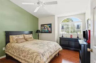 2978 Fieldbrook Pl, Clearwater, FL 33761 - Photo 31