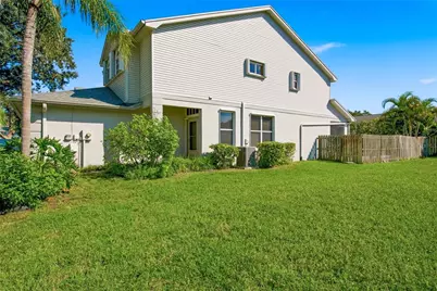 2978 Fieldbrook Place, Clearwater, FL 33761 - Photo 45