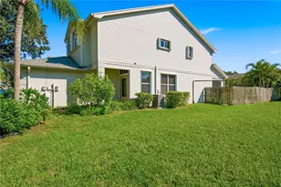 2978 Fieldbrook Pl, Clearwater, FL 33761 - Photo 45