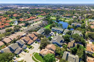 2978 Fieldbrook Pl, Clearwater, FL 33761 - Photo 55