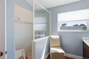 2978 Fieldbrook Pl, Clearwater, FL 33761 - Photo 27