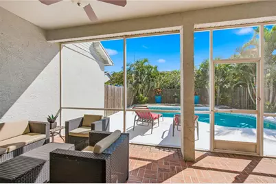 2978 Fieldbrook Place, Clearwater, FL 33761 - Photo 33