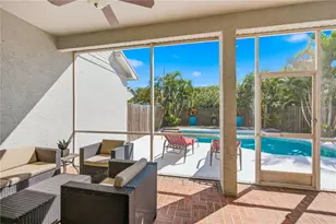 2978 Fieldbrook Pl, Clearwater, FL 33761 - Photo 33