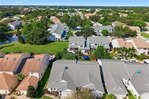 2978 Fieldbrook Pl, Clearwater, FL 33761 - Photo 51