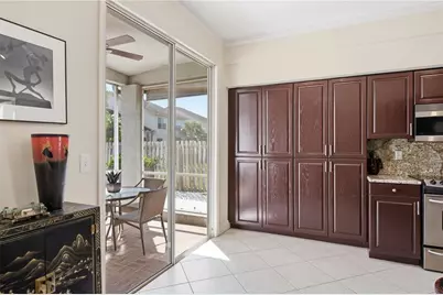 2978 Fieldbrook Place, Clearwater, FL 33761 - Photo 17